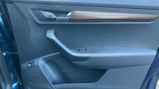 Skoda Karoq 2.0 TDI Scout 4x4 5dr DSG Diesel Estate